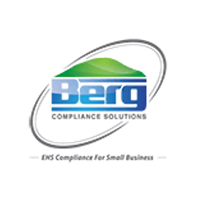 Berg Environmental Services