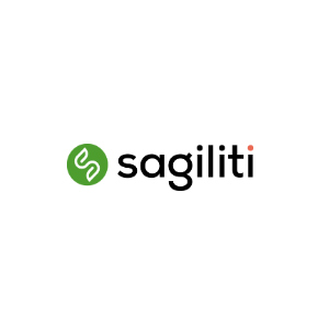 Sagiliti