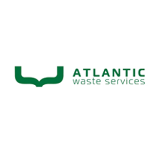 Atlantic Waste Services