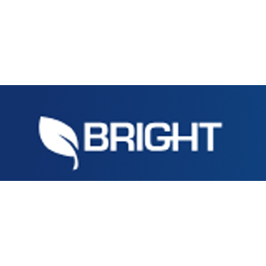 Bright Renewables