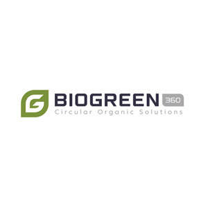 BioGreen360