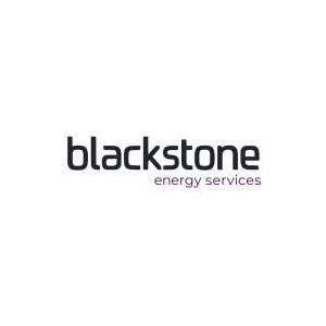 Blackstone Energy Services