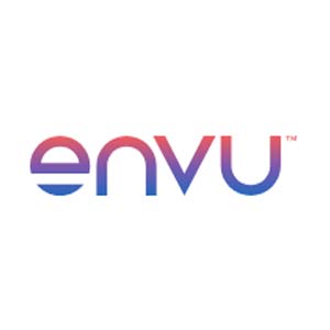 Envu Envu