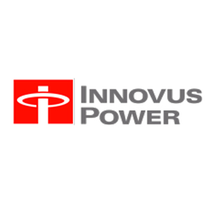 Innovus Power Innovus Power