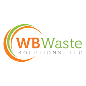 WB Waste Services