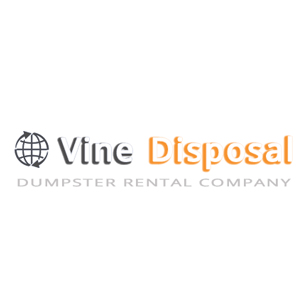 Vine Disposal