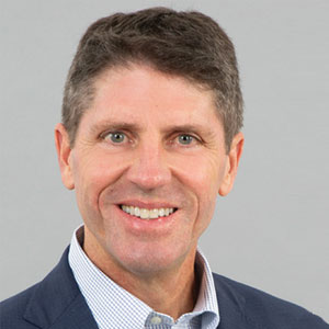 William Keresey, Pine Environmental Services | Environmental Business Review | Top Pest Management  Solutions Companies