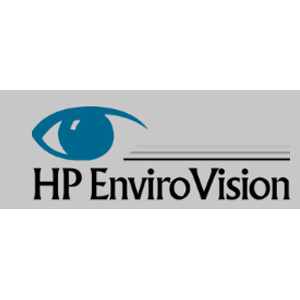 HP EnviroVision