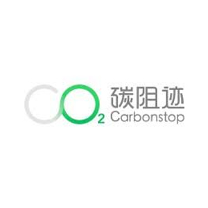 Carbonstop