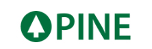 Pine Environmental Services LLC