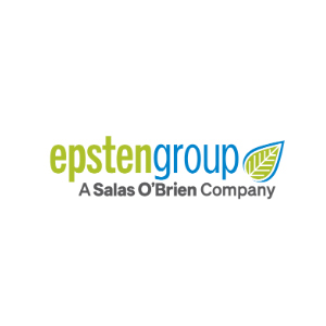 Epsten Group