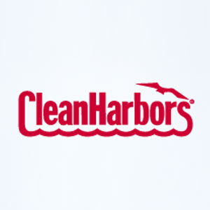 Clean Harbors