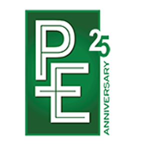 Professional Environmental Engineers, Inc.