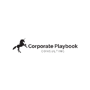 Corporate Playbook