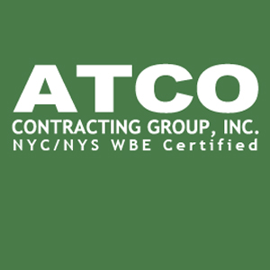ATCO Contracting Group