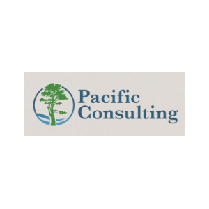 Pacific Consulting
