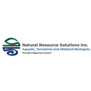 Natural Resource Solutions