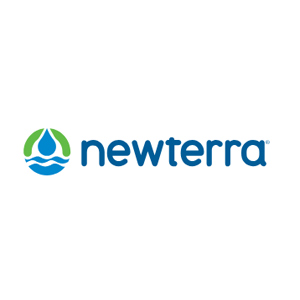 Newterra