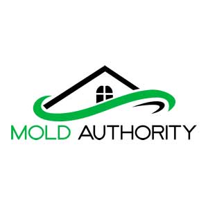 Mold Authority