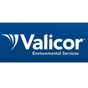 Valicor