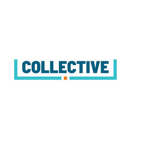 Collective Waste Solutions