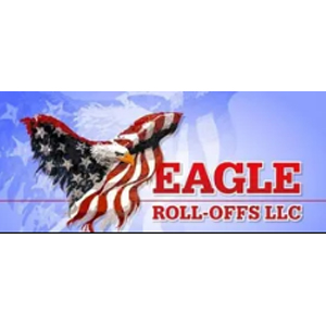 Eagle Roll Offs