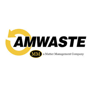 Amwaste