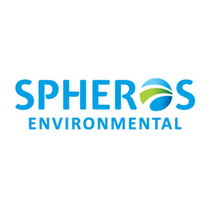 Spheros Environmental
