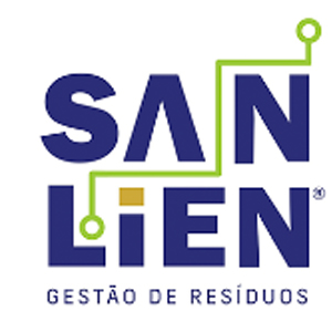 San Lien