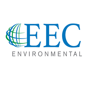 EEC Environmental 