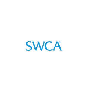 SWCA