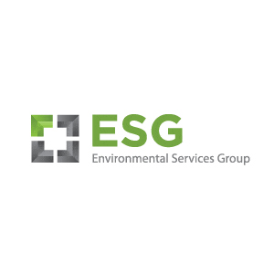 Environmental Services Group