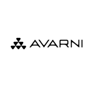 Avarni