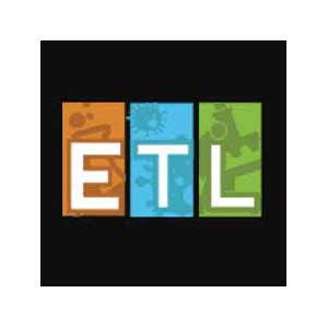 ETL