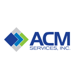 ACM Services 
