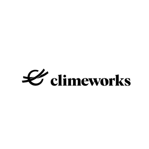 Climeworks
