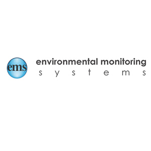 Environmental Monitoring Systems