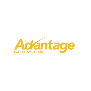 Advantage Waste Systems