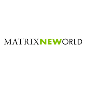 Matrix New World Engineering