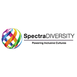 Spectra Diversity Spectra Diversity