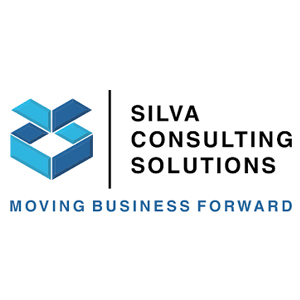 Silva Consulting Solutions