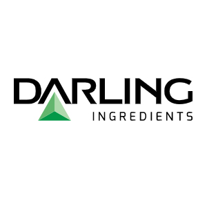 Darling Ingredients Darling Ingredients