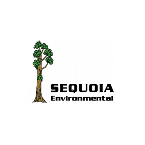 Sequoia Environmental Remediation
