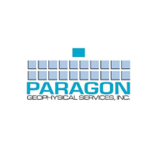 Paragon Geophysical Services Paragon Geophysical Services