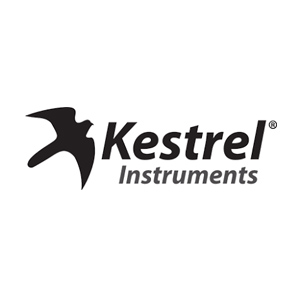 Kestrel Instruments
