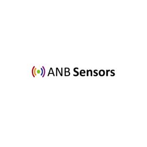 ANB Sensors