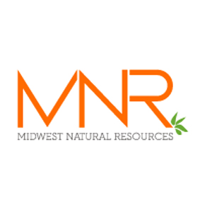 Midwest Natural Resources