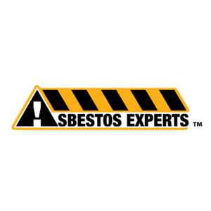 Asbestos Experts