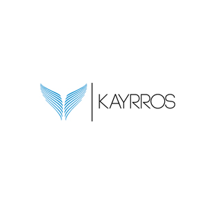 Kayrros