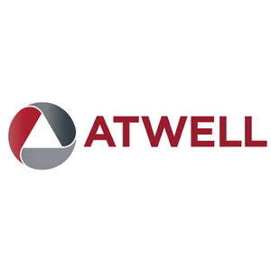 Atwell